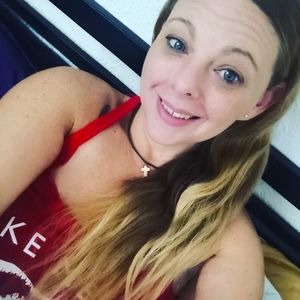 Meet your Posher, Kristin